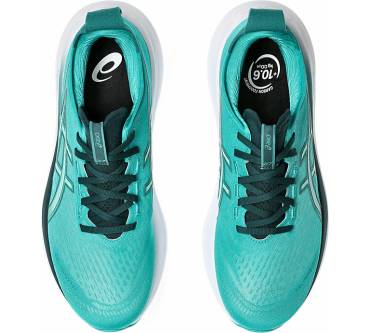 Produktbild Asics Gel-Nimbus 27