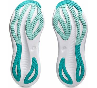 Produktbild Asics Gel-Nimbus 27