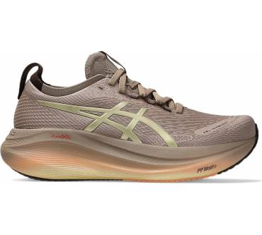 Produktbild Asics Gel-Nimbus 27