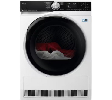 Produktbild AEG TR9DWP1699