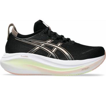 Produktbild Asics Gel-Nimbus 27