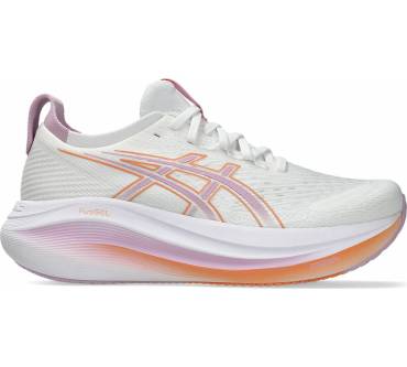Produktbild Asics Gel-Nimbus 27