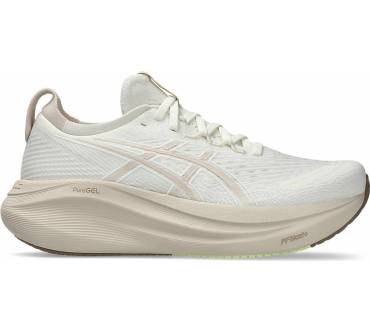 Produktbild Asics Gel-Nimbus 27