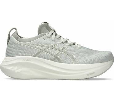 Produktbild Asics Gel-Nimbus 27