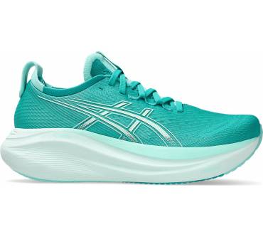 Produktbild Asics Gel-Nimbus 27