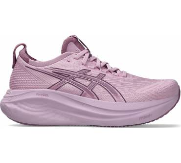 Produktbild Asics Gel-Nimbus 27
