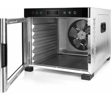 Produktbild Rommelsbacher DA 950