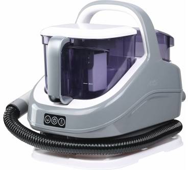 Produktbild Sichler ‎Waschsauger ZX-6762-919