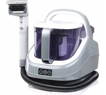 Produktbild Sichler ‎Waschsauger ZX-6762-919