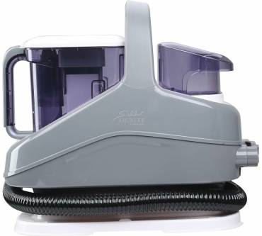 Produktbild Sichler ‎Waschsauger ZX-6762-919