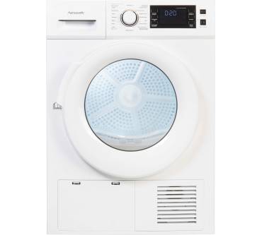 Produktbild Hanseatic HKT8BGT2