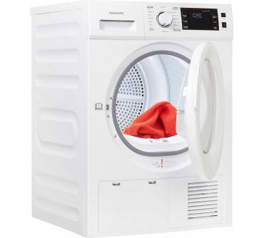 Produktbild Hanseatic HKT8BGT2