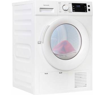 Produktbild Hanseatic HKT8BGT2