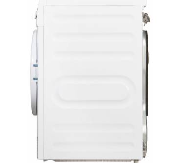 Produktbild Hanseatic HKT8BGT2