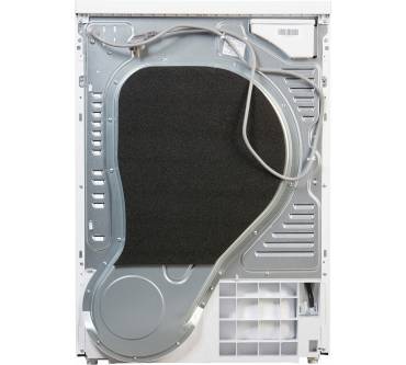 Produktbild Hanseatic HKT8BGT2