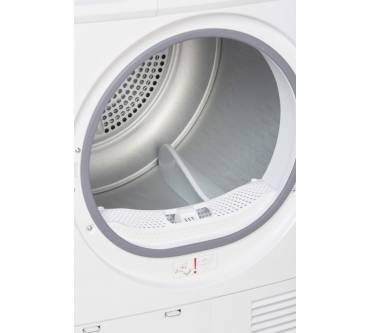 Produktbild Hanseatic HKT8BGT2