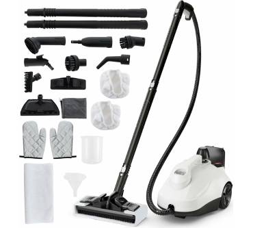 Produktbild Costway QE32722DE