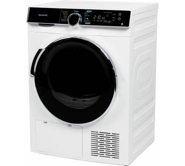 Produktbild Hanseatic HWTK8A3GT