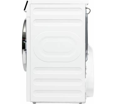 Produktbild Hanseatic HWTK8A3GT