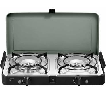 Produktbild Cadac 2-Cook 3 Pro Stove (30 mbar)