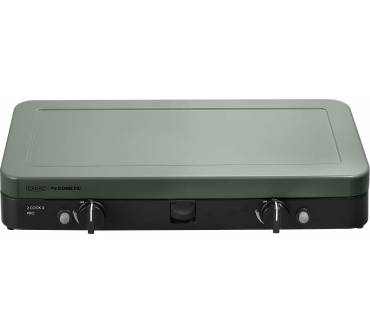 Produktbild Cadac 2-Cook 3 Pro Stove (30 mbar)