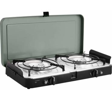 Produktbild Cadac 2-Cook 3 Pro Stove (30 mbar)
