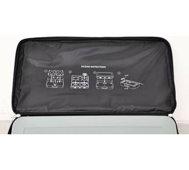 Produktbild Cadac 2-Cook 3 Pro Stove (30 mbar)