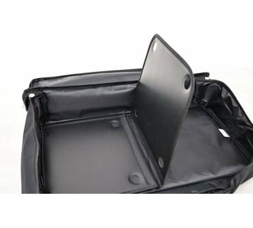 Produktbild Cadac 2-Cook 3 Pro Stove (30 mbar)