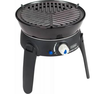 Produktbild Cadac Safari Chef 30 LP