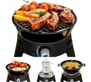 Produktbild Cadac Safari Chef 30 LP