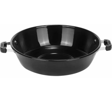 Produktbild Cadac Safari Chef 30 LP