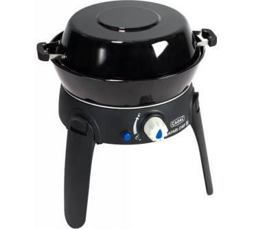 Produktbild Cadac Safari Chef 30 LP