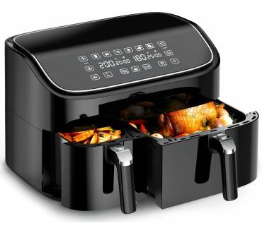 Produktbild Cookwise AFD-6300A