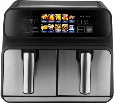 Produktbild ProfiCook PC-FR 1287 H