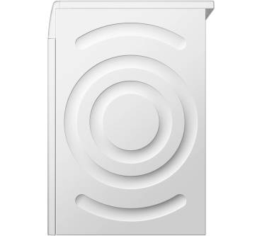 Produktbild Siemens iQ500 WQ33G2C90