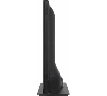 Produktbild Panasonic TV-32S50AEZ