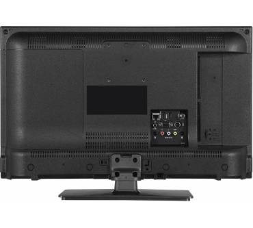 Produktbild Panasonic TV-32S50AEZ