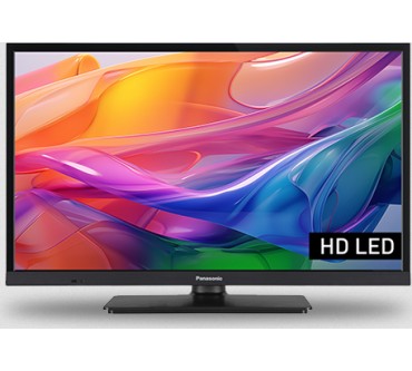 Produktbild Panasonic TV-32S50AEZ