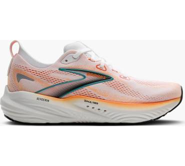 Produktbild Brooks Glycerin 22