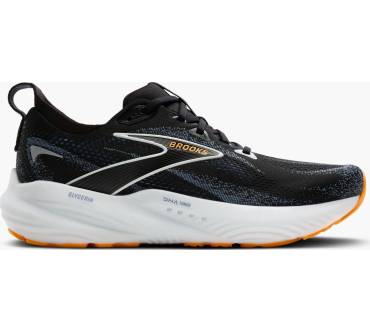 Produktbild Brooks Glycerin 22