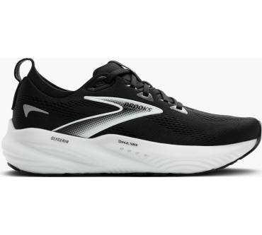 Produktbild Brooks Glycerin 22
