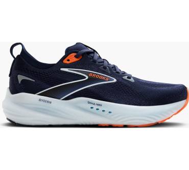 Produktbild Brooks Glycerin 22