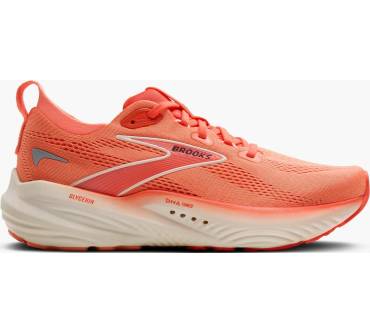Produktbild Brooks Glycerin 22
