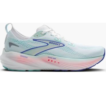 Produktbild Brooks Glycerin 22