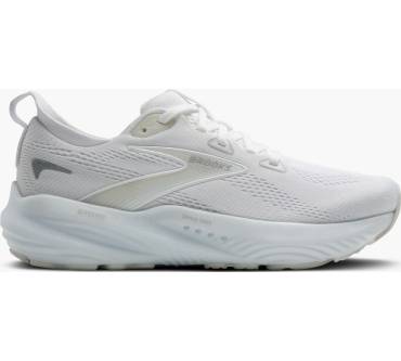 Produktbild Brooks Glycerin 22