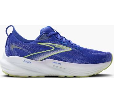 Produktbild Brooks Glycerin 22
