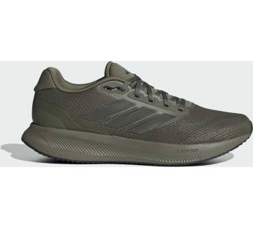 Produktbild Adidas Runfalcon 5