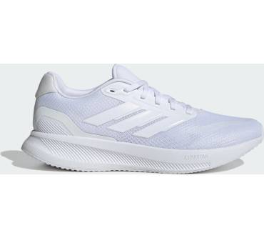 Produktbild Adidas Runfalcon 5