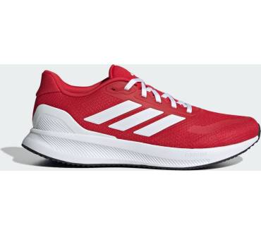 Produktbild Adidas Runfalcon 5
