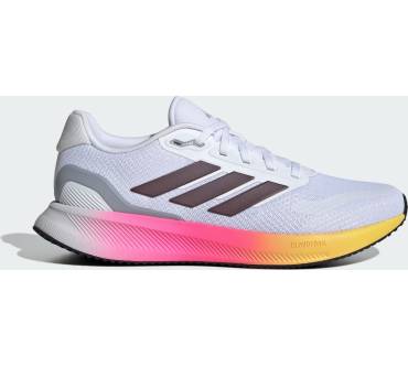 Produktbild Adidas Runfalcon 5
